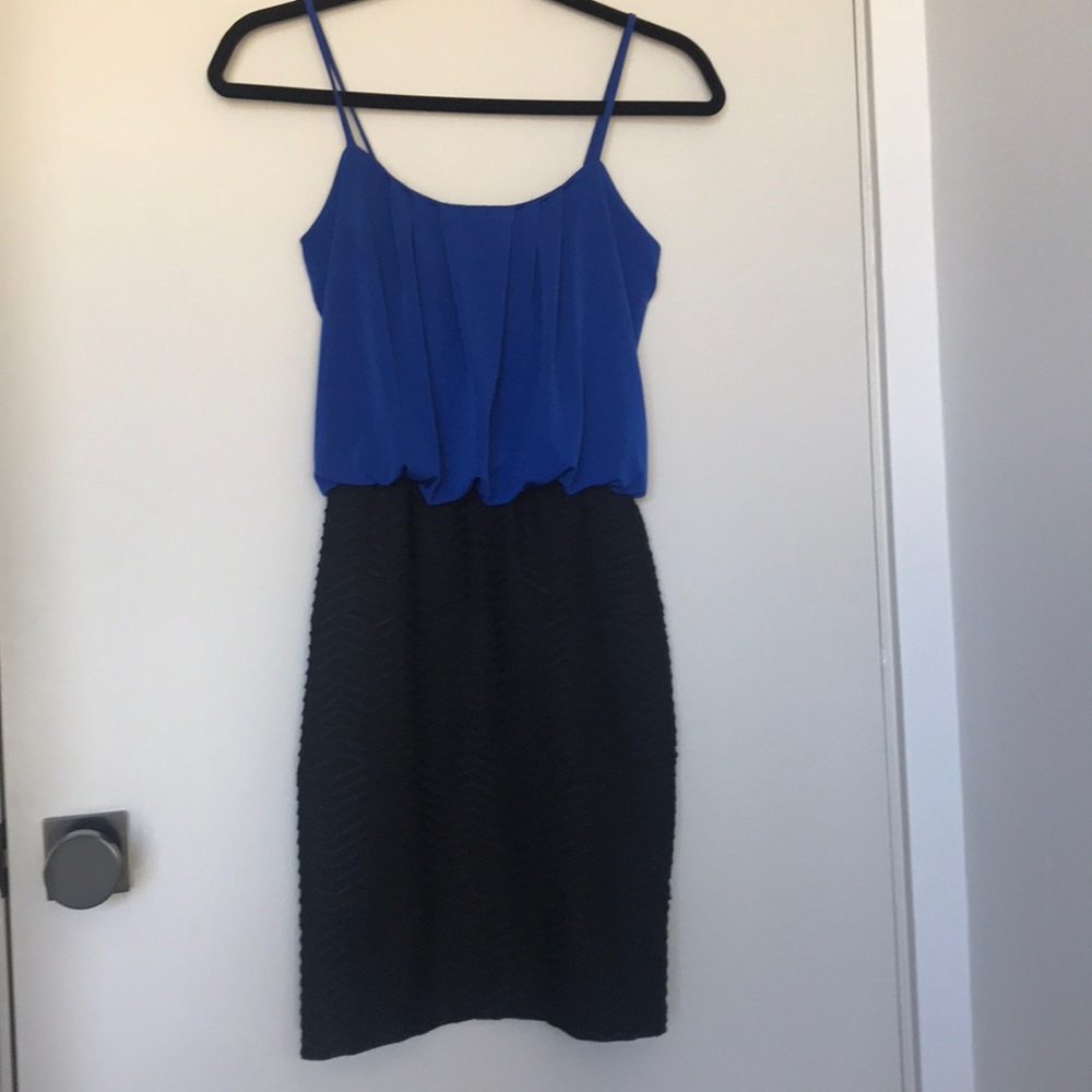 New without tags